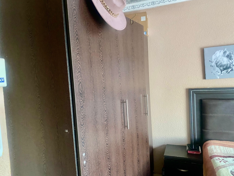 3 Bedroom Property for Sale in Tlhabane West North West